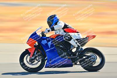 media/Nov-17-2024-Classic Track Day (Sun) [[11951c166c]]/Group 3/Session 3 (Turn 4)/